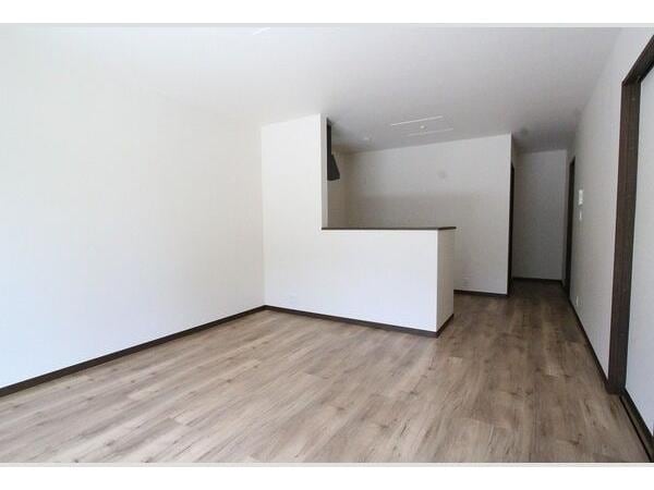  金屋2-391KODATEXⅥ