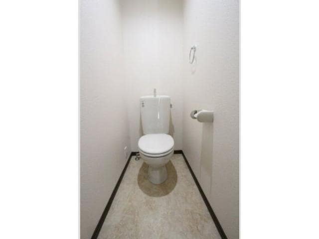  金屋2-391KODATEXⅥ