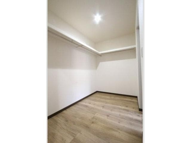  金屋2-391KODATEXⅥ