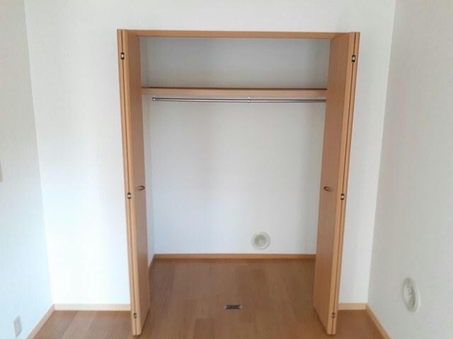  ファインヒル吉根Ｂ