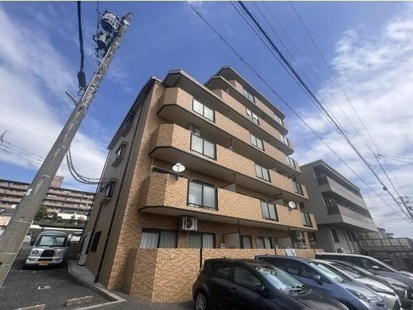  グランドステージ桜ケ丘