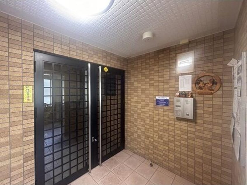  グランドステージ桜ケ丘