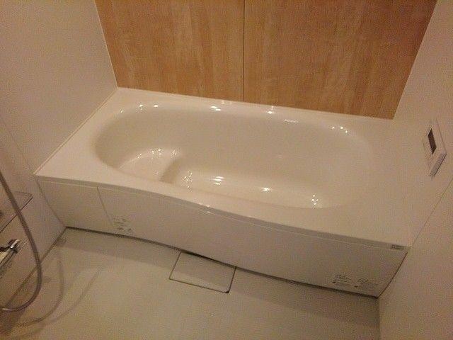  ＢＡＵＨＡＵＳ（バウハウス）