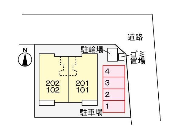  ＢＡＵＨＡＵＳ（バウハウス）