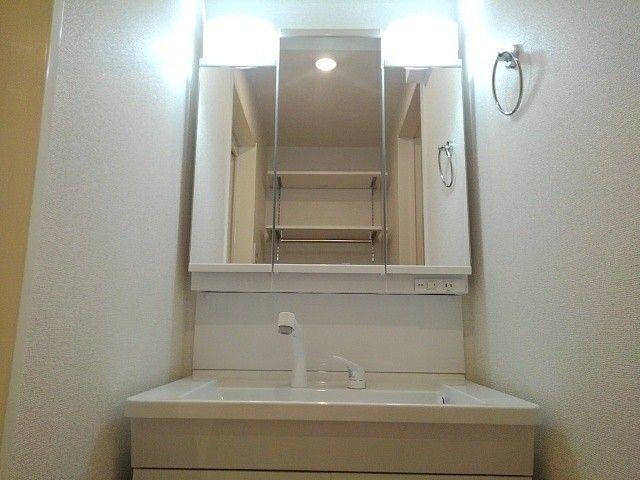  ＢＡＵＨＡＵＳ（バウハウス）