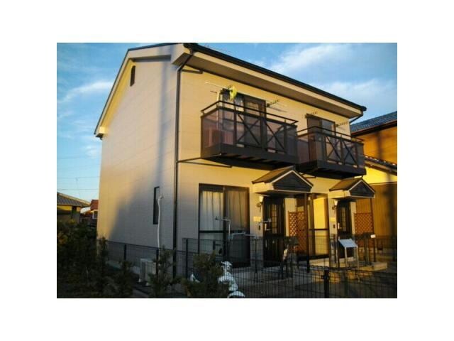  ブランシェ越水