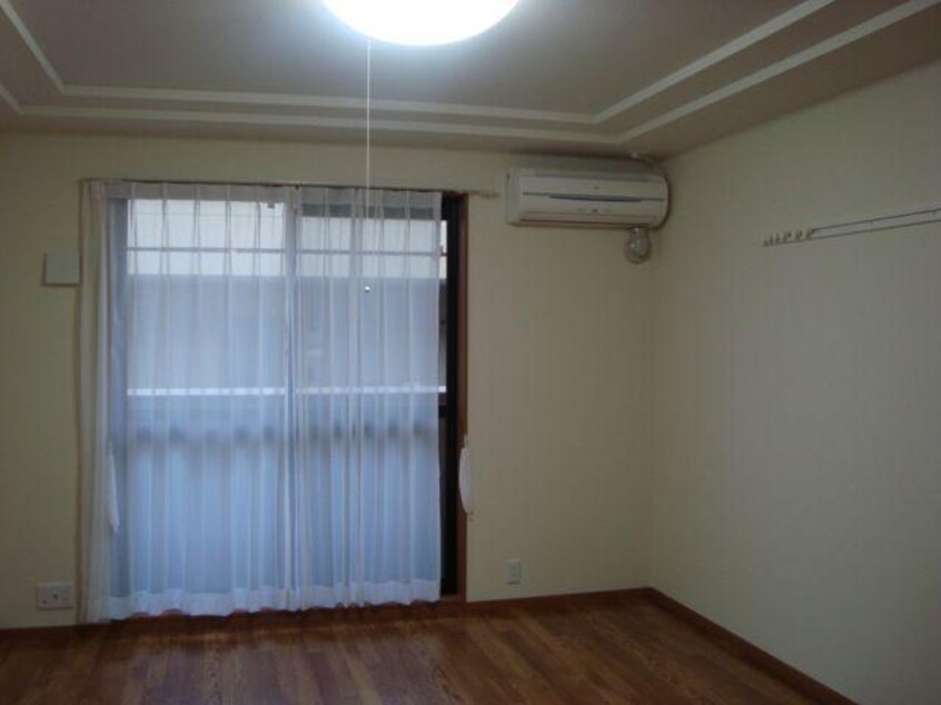  コンフォースハイム