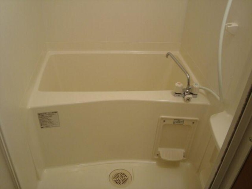  コンフォースハイム