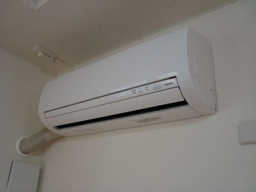  コンフォースハイム