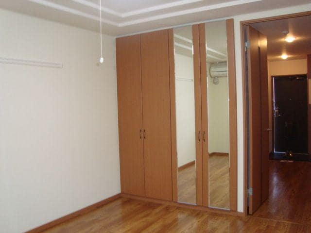  コンフォースハイム