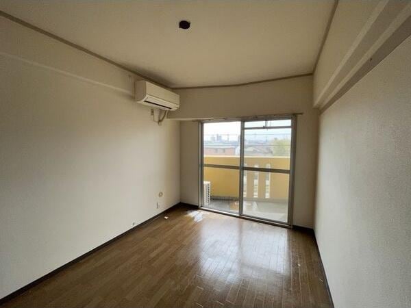  サンシャイン大森