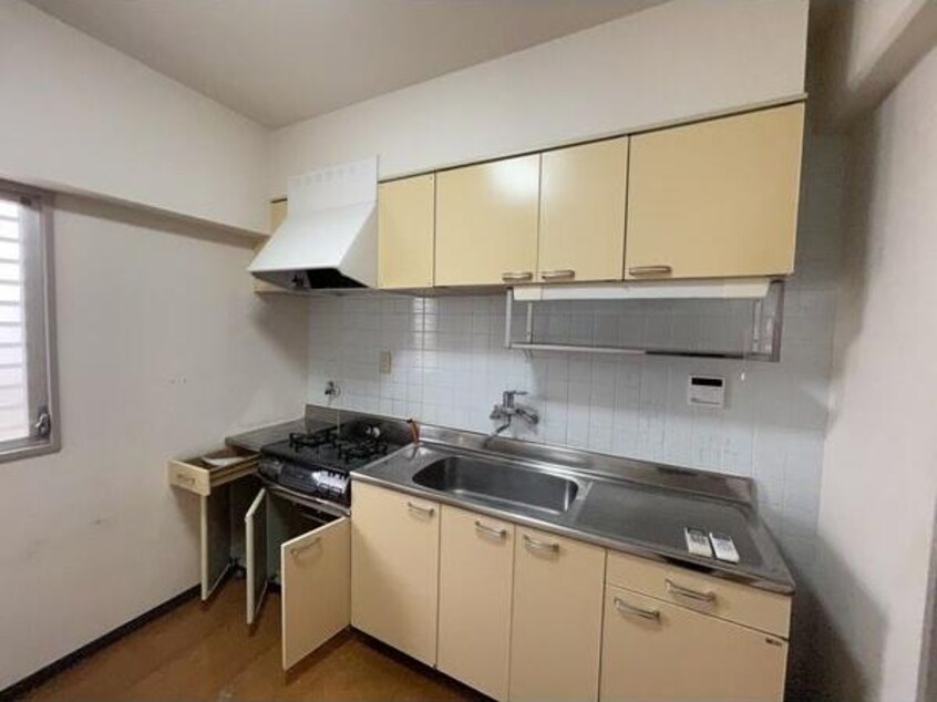  サンシャイン大森