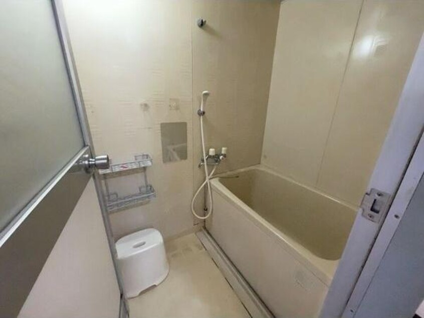  サンシャイン大森