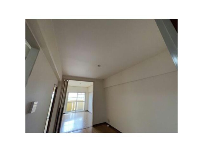  サンシャイン大森