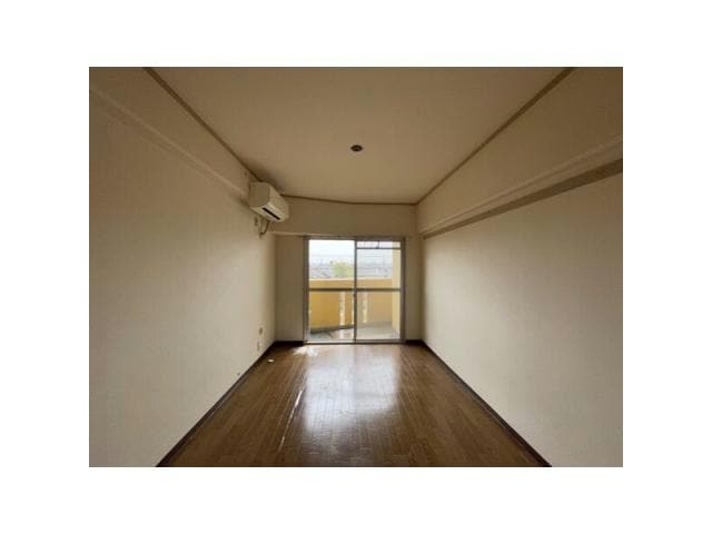  サンシャイン大森