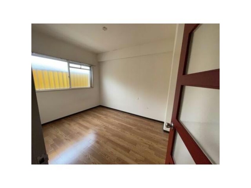  サンシャイン大森