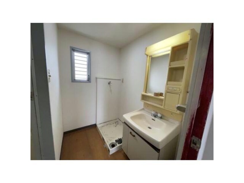  サンシャイン大森