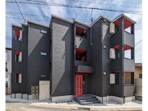 AX幸心(アークス幸心)