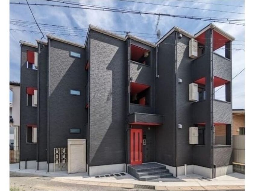  AX幸心(アークス幸心)