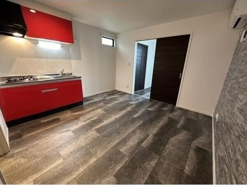  AX幸心(アークス幸心)