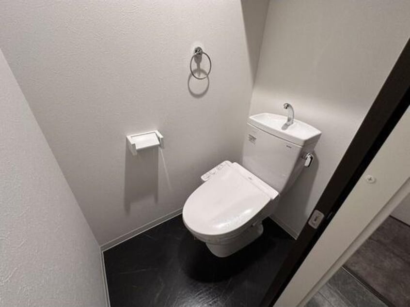  AX幸心(アークス幸心)