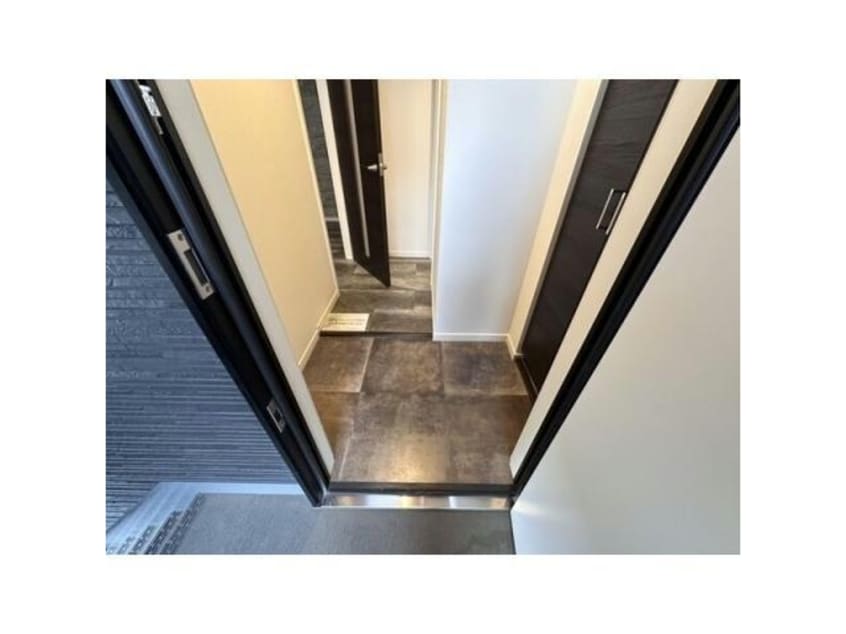  AX幸心(アークス幸心)