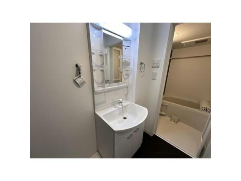  AX幸心(アークス幸心)