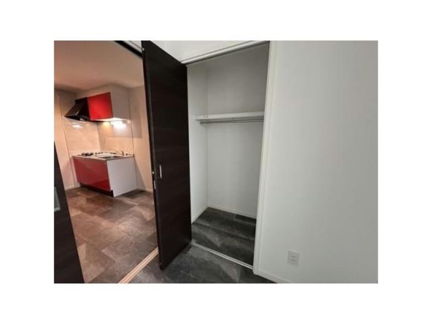  AX幸心(アークス幸心)