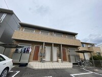 Asobi-PALACE上志段味