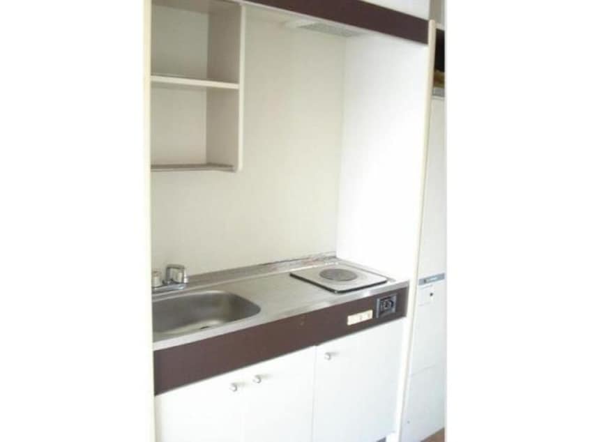  シティハウス八剣