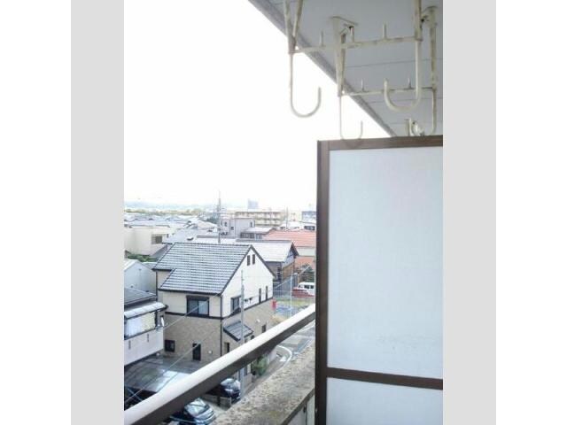  シティハウス八剣