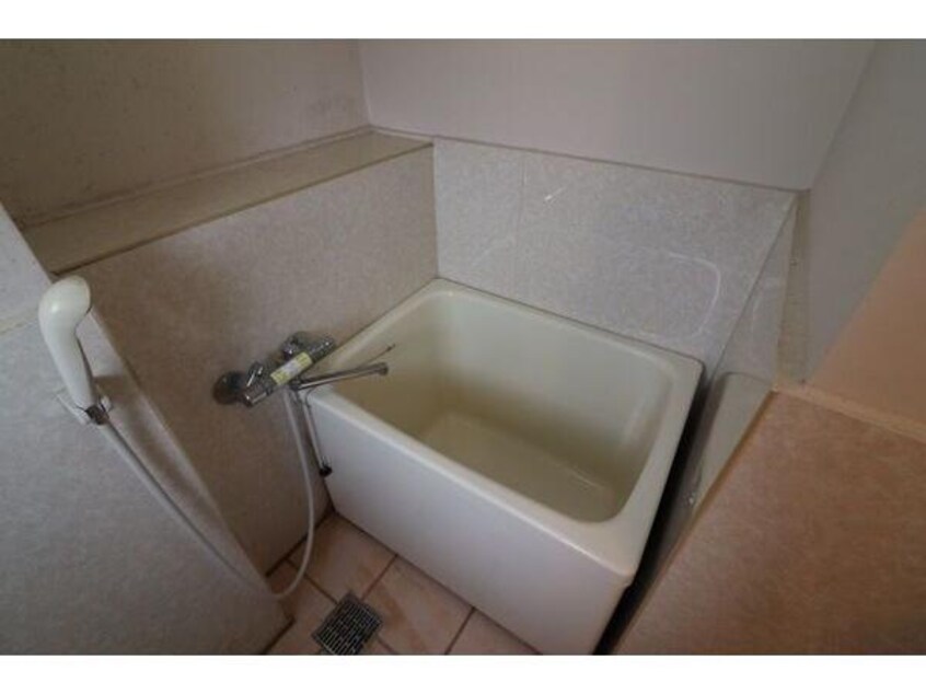  レジデンスヒルズ向台