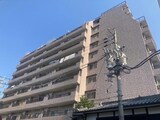 宝マンション大須