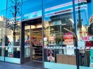 セブンイレブン名古屋大須赤門店(コンビニ)まで216m エステムプラザ名古屋　栄プレミアム