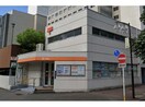 名古屋丸の内郵便局(郵便局)まで441m S-RESIDENCE丸の内駅前North