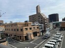  CITY SPIRE 名古屋大須