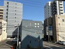  ヴィークブライト名古屋東別院