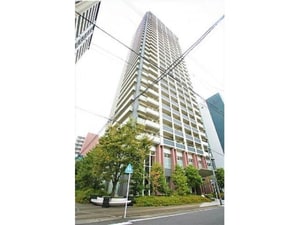 ナゴヤセンタータワー