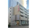 名古屋栄郵便局(郵便局)まで486m 栄アインスタワー
