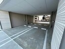  ルネフラッツ名駅南　