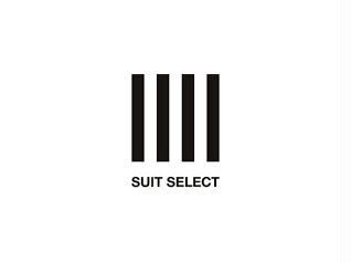 SUIT　SELECT　ASUNAL　KANAYAMA(ショッピングセンター/アウトレットモール)まで1272m Supreme