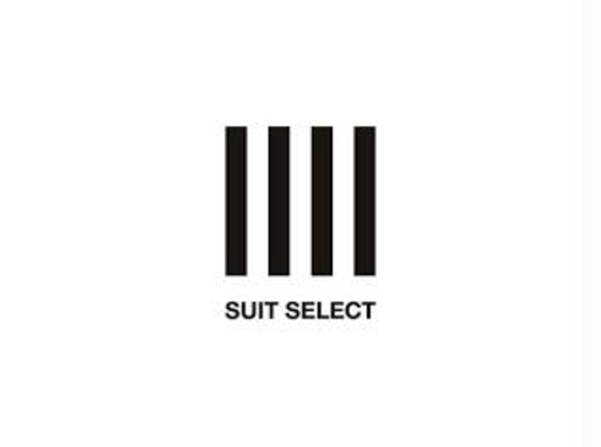 SUIT　SELECT　ASUNAL　KANAYAMA(ショッピングセンター/アウトレットモール)まで715m パルティール金山アネックス