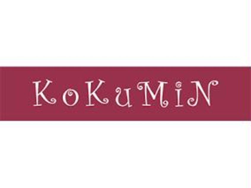 KoKuMiNセントラルパーク店(ドラッグストア)まで679m アモン　フォンテーヌ