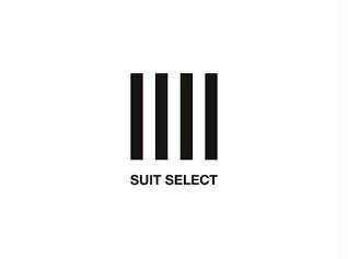 SUIT　SELECT　(ショッピングセンター/アウトレットモール)まで941m グランドール泉