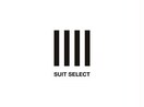 SUIT　SELECT　(ショッピングセンター/アウトレットモール)まで941m グランドール泉