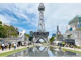 RAYARD　Hisaya－odori　Park(ショッピングセンター/アウトレットモール)まで370m M’s Ark Hisaya-odori