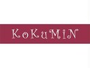 KoKuMiNセントラルパーク店(ドラッグストア)まで691m レジディア泉