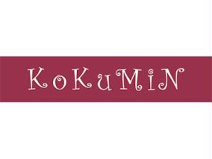 KoKuMiNセントラルパーク店(ドラッグストア)まで747m GRAN DUKE東桜