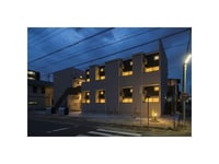 LUTELLA　Ⅲ(ルテラスリー3)