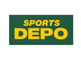 スポーツデポ山王店(ショッピングセンター/アウトレットモール)まで380m 三旺マンション第６金山
